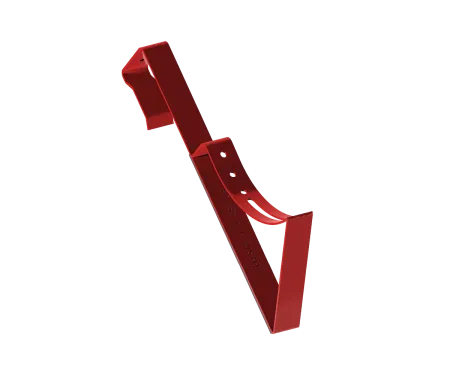 Eurovent® SUPPORT DB-DC LONG