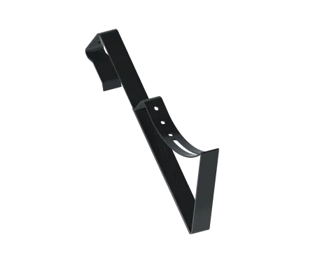 Eurovent® SUPPORT DB-DC LONG