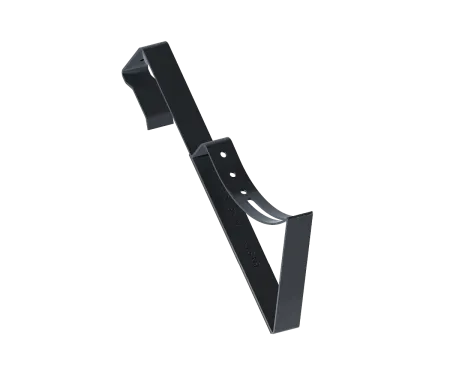 Eurovent® SUPPORT DB-DC LONG