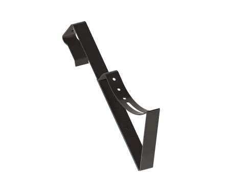 Eurovent® SUPPORT DB-DC LONG