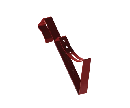 Eurovent® SUPPORT DB-DC SHORT