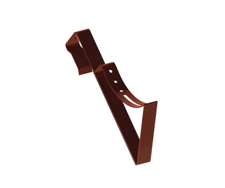 Eurovent® SUPPORT DB-DC SHORT