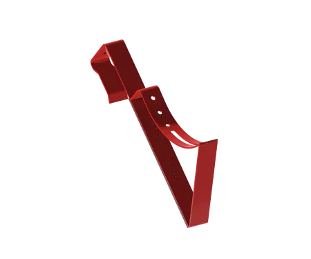 Eurovent® SUPPORT DB-DC SHORT