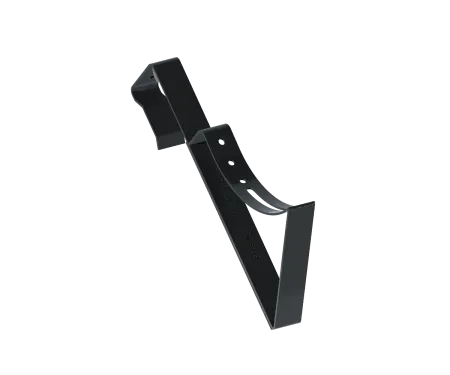 Eurovent® SUPPORT DB-DC SHORT