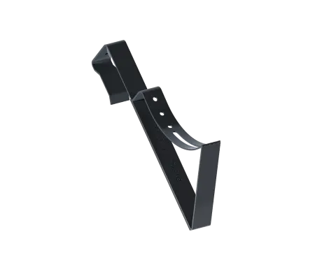 Eurovent® SUPPORT DB-DC SHORT