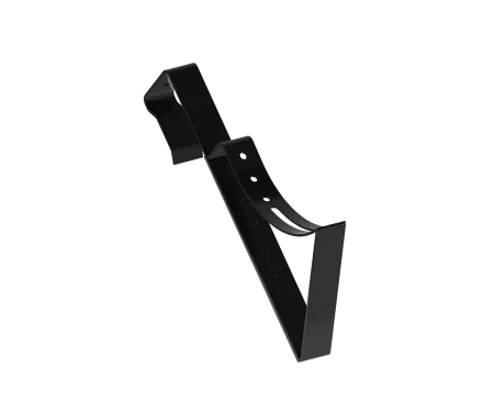 Eurovent® SUPPORT DB-DC SHORT