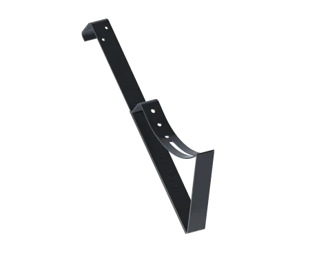 Eurovent® SUPPORT BIBER WEST