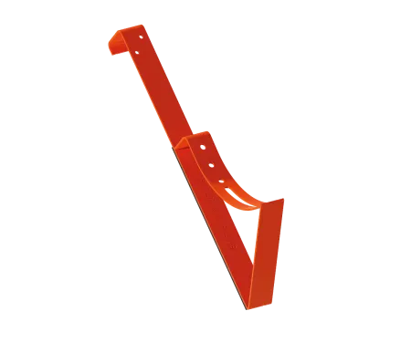 Eurovent® SUPPORT BIBER WEST