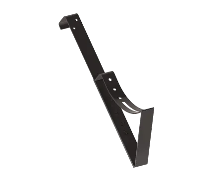 Eurovent® SUPPORT BIBER WEST