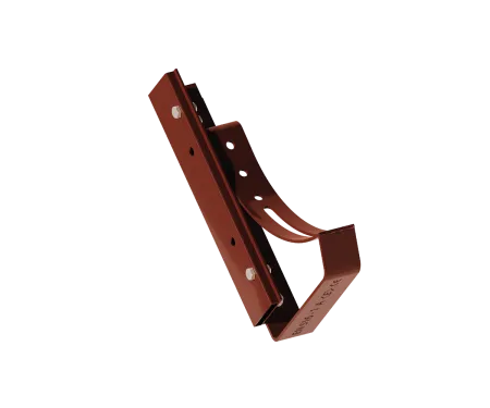 Eurovent® SUPPORT METAL FLAT