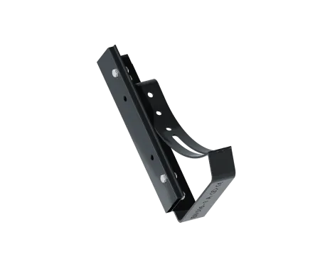 Eurovent® SUPPORT METAL FLAT