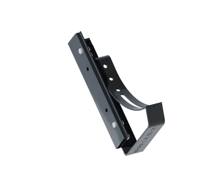 Eurovent® SUPPORT METAL FLAT