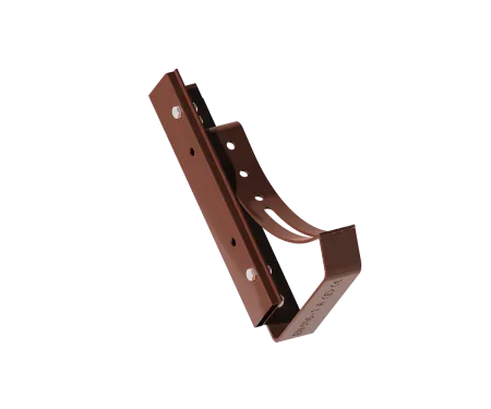 Eurovent® SUPPORT METAL FLAT