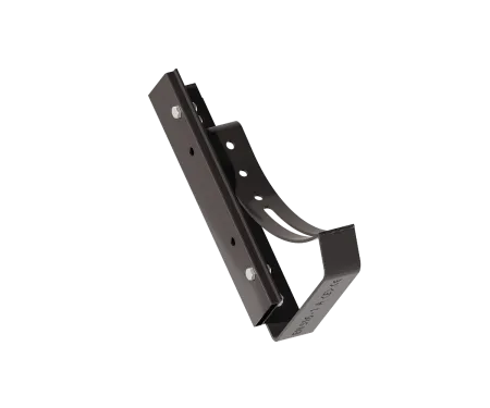 Eurovent® SUPPORT METAL FLAT