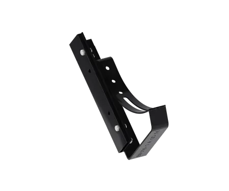 Eurovent® SUPPORT METAL FLAT