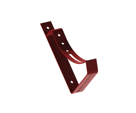 Eurovent® SUPPORT UNI