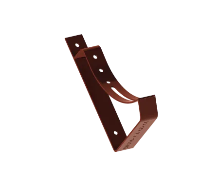 Eurovent® SUPPORT UNI