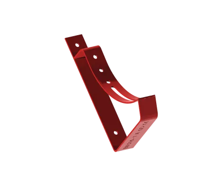 Eurovent® SUPPORT UNI