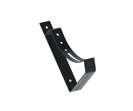 Eurovent® SUPPORT UNI