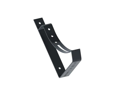 Eurovent® SUPPORT UNI