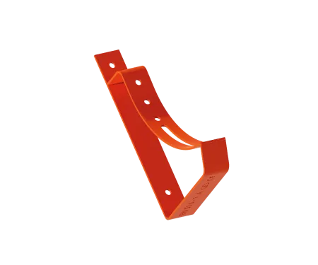 Eurovent® SUPPORT UNI