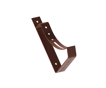 Eurovent® SUPPORT UNI