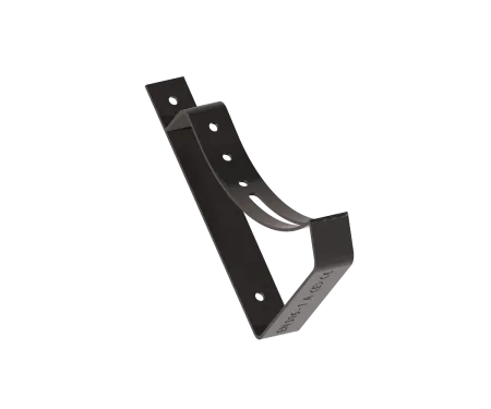 Eurovent® SUPPORT UNI