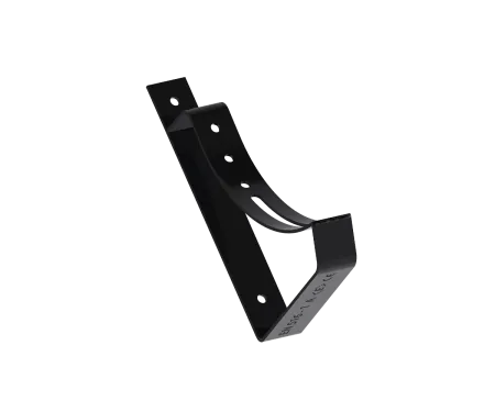 Eurovent® SUPPORT UNI