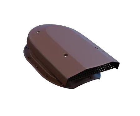 Eurovent® VENTOS X FLAT B26