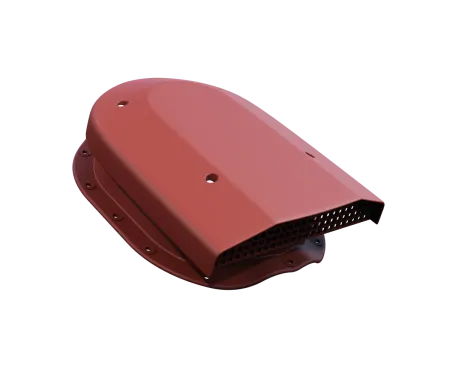 Eurovent® VENTOS X FLAT F22