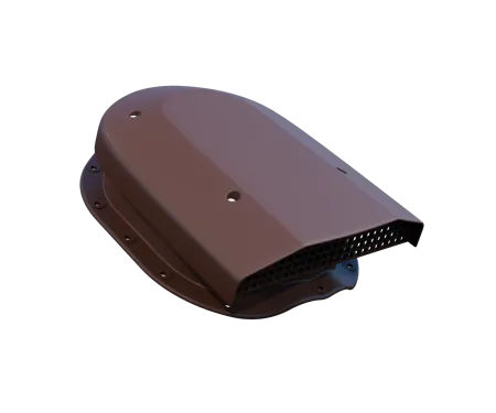 Eurovent® VENTOS X FLAT F22