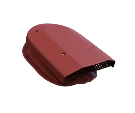 Eurovent® VENTOS X FLAT G18 