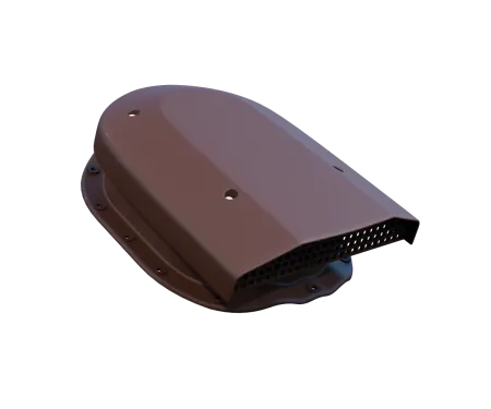 Eurovent® VENTOS X FLAT G18 