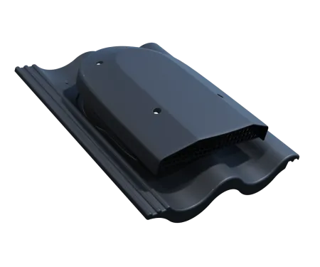 Eurovent® VENTOS X FLAT PLUS C 