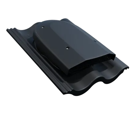 Eurovent® VENTOS X FLAT PLUS C 