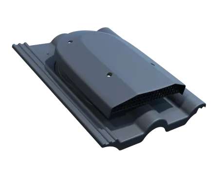 Eurovent® VENTOS X FLAT PLUS R