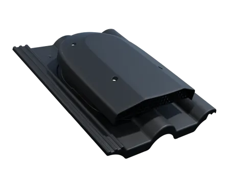 Eurovent® VENTOS X FLAT PLUS R