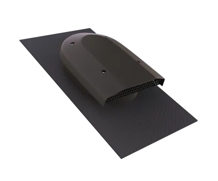 Eurovent® VENTOS X FLAT UNI EPDM