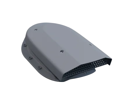 Eurovent® VENTOS X FLAT W35 