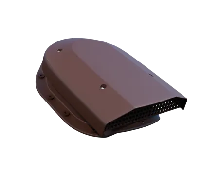 Eurovent® VENTOS X FLAT W35 