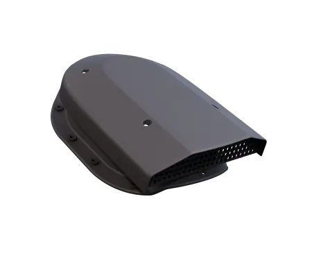 Eurovent® VENTOS X FLAT W35 