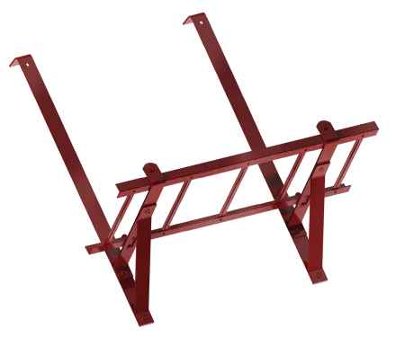 Eurovent® SNOWSTOPPER SET BIBIER