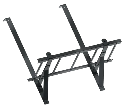 Eurovent® SNOWSTOPPER SET BIBIER