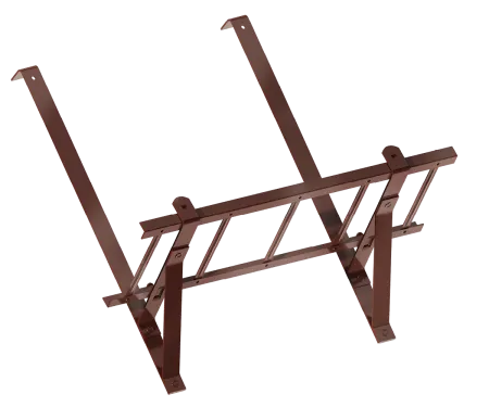 Eurovent® SNOWSTOPPER SET BIBIER