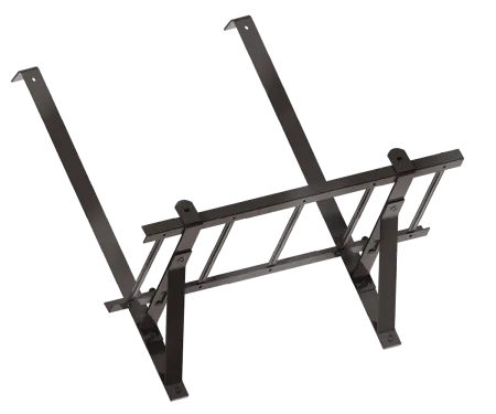 Eurovent® SNOWSTOPPER SET BIBIER