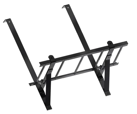 Eurovent® SNOWSTOPPER SET BIBIER
