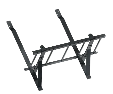 Eurovent® SNOWSTOPPER SET DB-DC