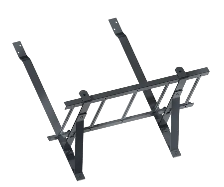 Eurovent® SNOWSTOPPER SET DB-DC