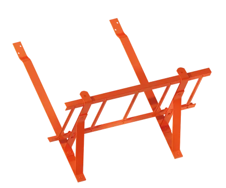 Eurovent® SNOWSTOPPER SET DB-DC