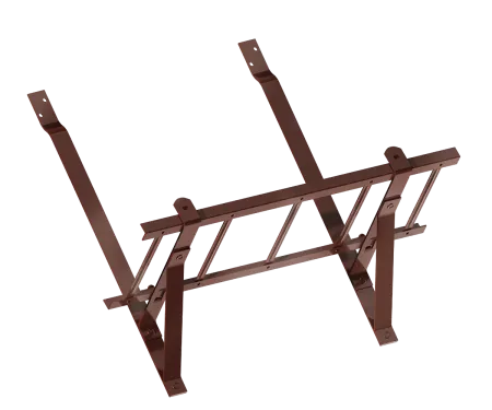 Eurovent® SNOWSTOPPER SET DB-DC